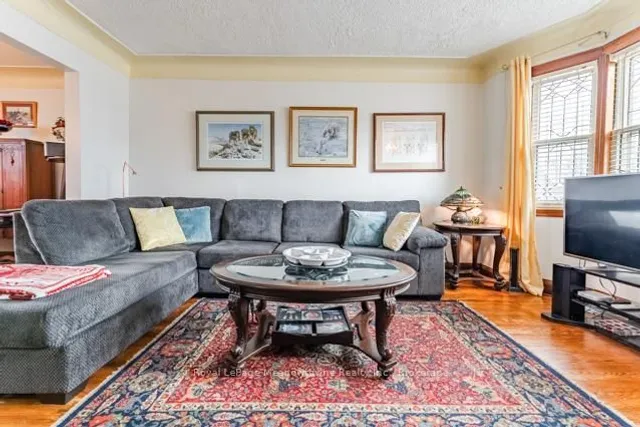 Additional image 7 of 60 Cameron Ave