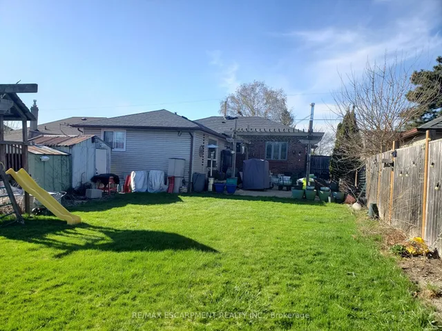 Additional image 22 of 35 Marcia Ave