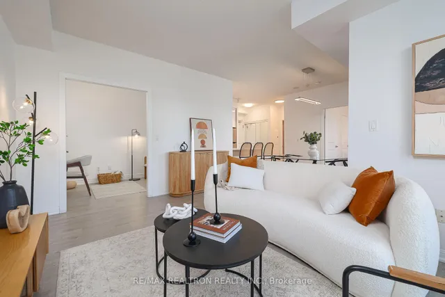 Additional image 13 of 21 Grand Magazine St Unit 710