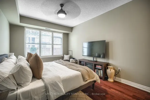 Additional image 22 of 12 Old Mill Tr Unit 109