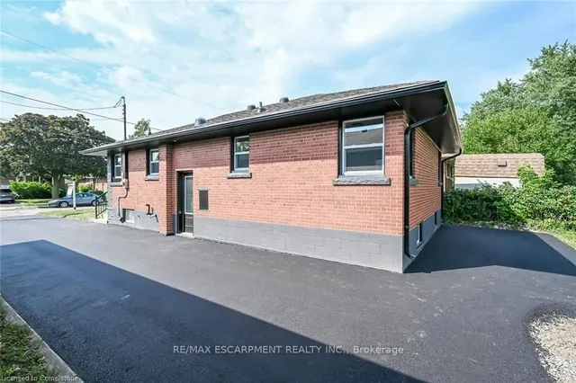 Additional image 41 of 379 East 19th St