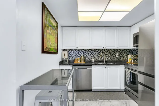 Additional image 18 of 1 Greystone Walk Dr Unit 879