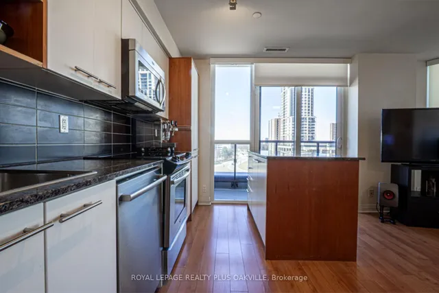 Additional image 11 of 5 Valhalla Inn Rd Unit 510