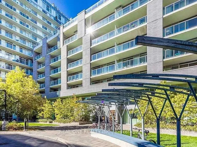 Additional image 17 of 565 Wilson Ave Unit 904W