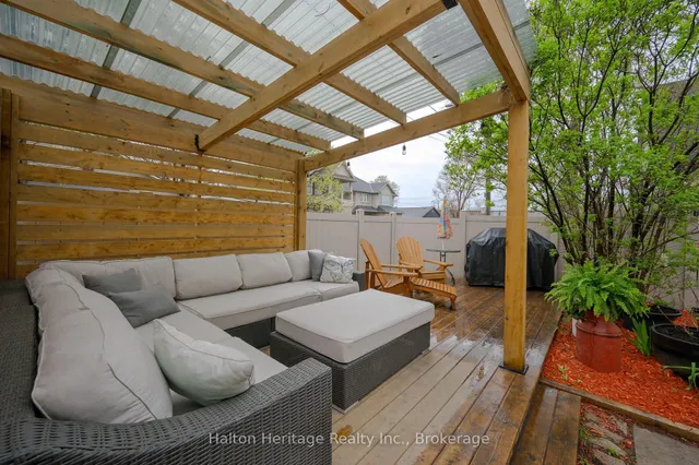 Additional image 19 of 230 Beach Blvd