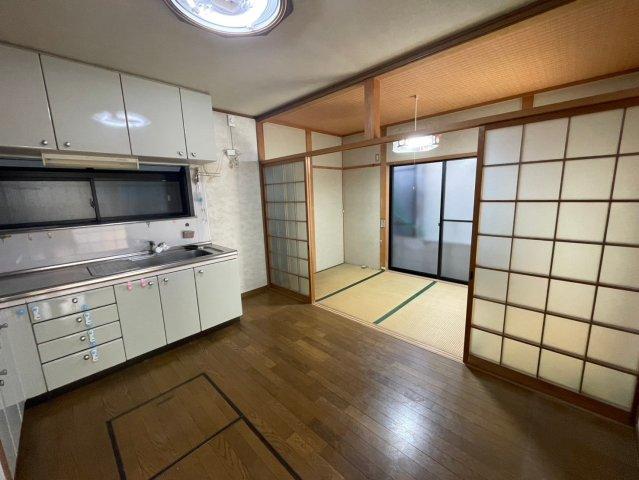 Additional image 5 of Higashi-Funabashi 2, Hirakata City, Osaka Prefecture