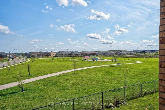 Additional image 11 of 185 Bedrock Dr Unit 24