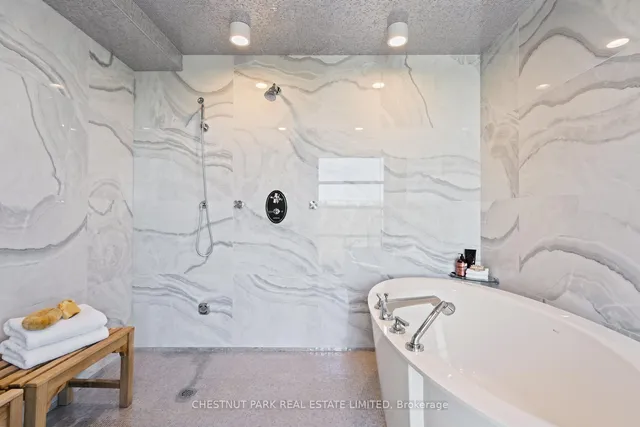 Additional image 30 of 170 Chiltern Hill Rd Unit 901