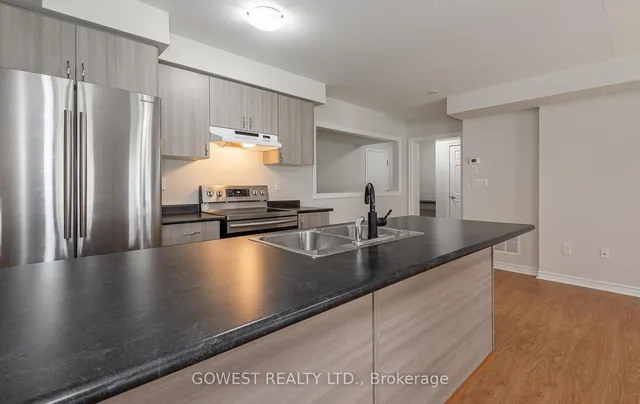 Additional image 10 of 200 Veterans Dr Unit 18