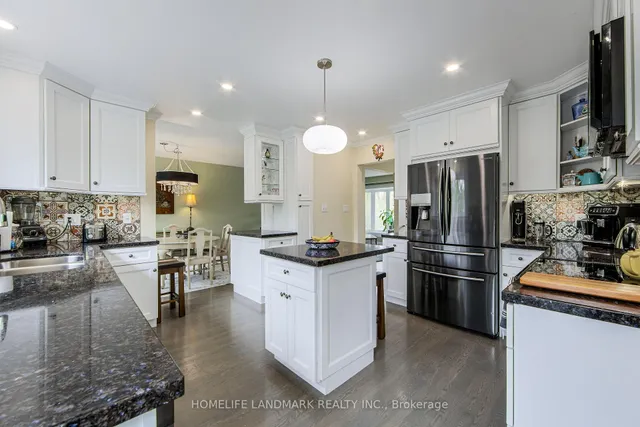 Additional image 19 of 4 Steepmaple Grve