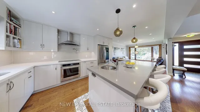 Additional image 7 of 2311 Duncaster Dr