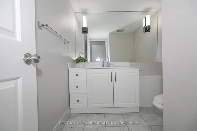 Additional image 30 of 22 Hanover Rd Unit 1503