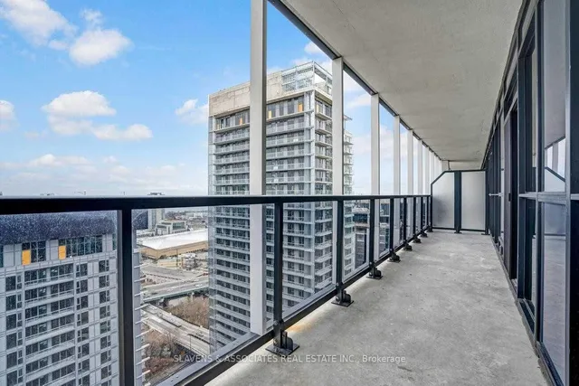 Additional image 14 of 50 Ordnance St Unit 2912