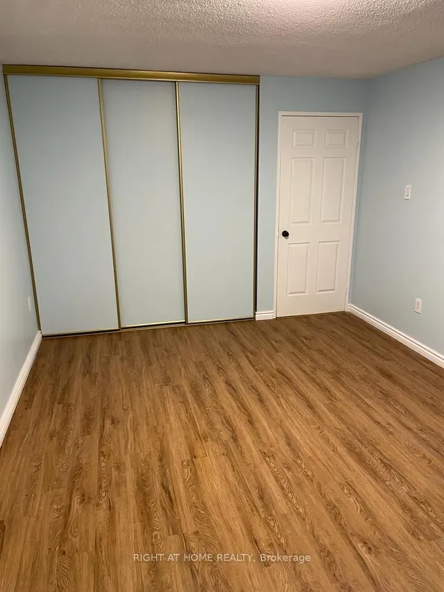 Additional image 9 of 10 Tapscott Rd Unit 602