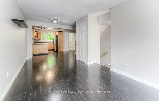 Additional image 9 of 28 Mansion St Unit 6