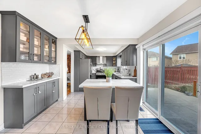 Additional image 15 of 26 Hefferon Crt