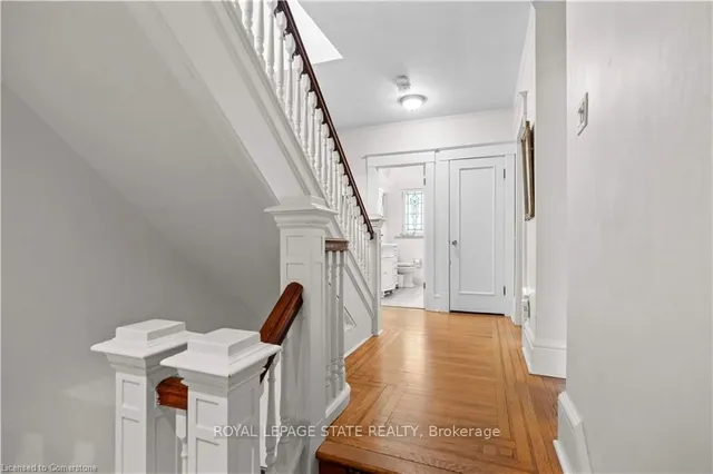 Additional image 19 of 247 MacNab St