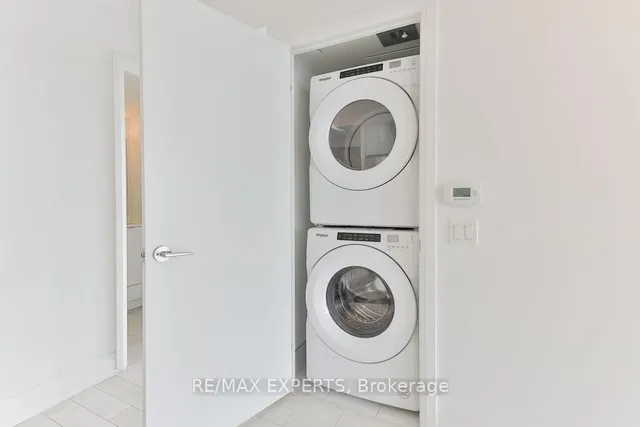 Additional image 19 of 1461 Lawrence Ave Unit 802