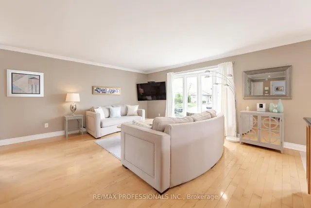 Additional image 9 of 868 Governors Crt