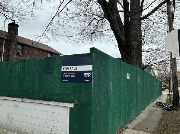 1274 Arnow Avenue, Bronx, NY 10469