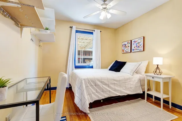 Additional image 9 of 467 Gilbert Ave