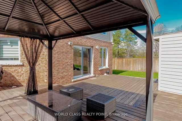 Additional image 44 of 2 Gervais Dr