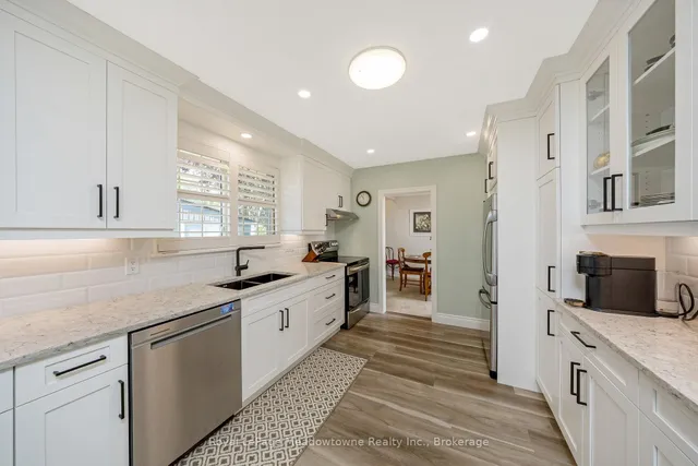 Additional image 9 of 391 Highside Dr