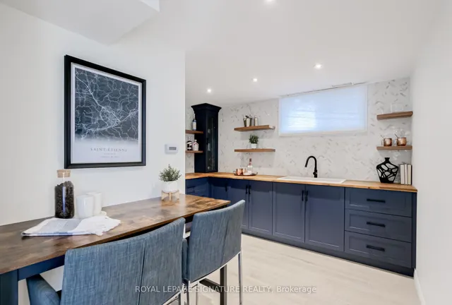 Additional image 25 of 71 Roseland Dr