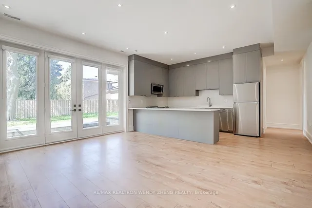 Additional image 41 of 23 Cresthaven Dr