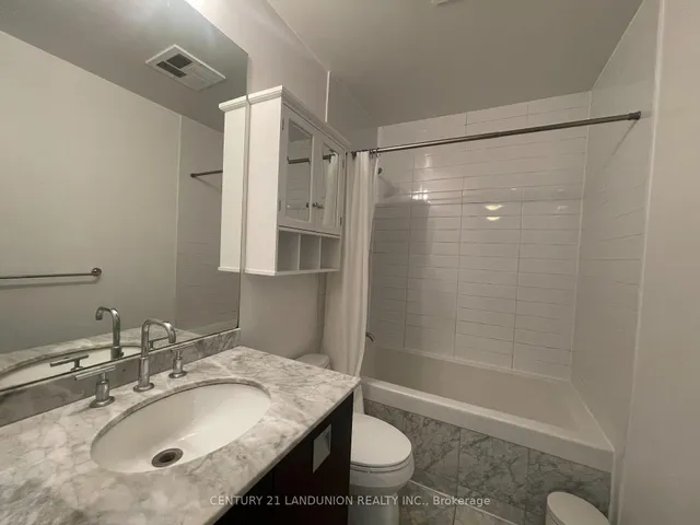 Additional image 8 of 33 Charles St Unit 601