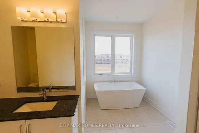 Additional image 34 of 3240 Mariner Passage