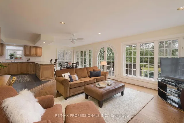 Additional image 5 of 15 Kingsgarden Rd