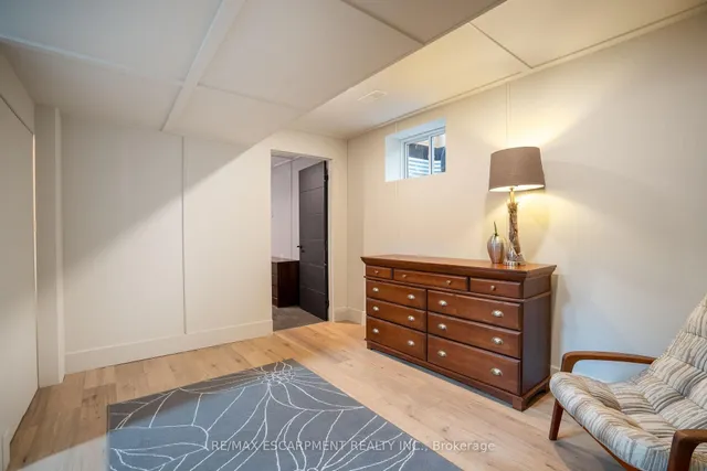 Additional image 40 of 46 Zellens Rd