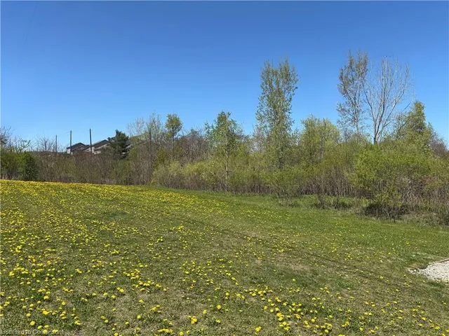 Additional image 23 of 255 Maitland St Unit 5F