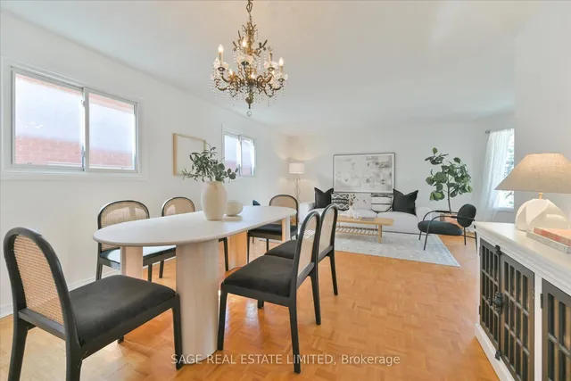 Additional image 10 of 1 Goa Crt