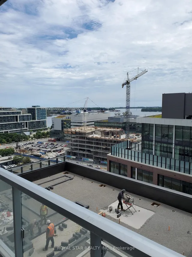 Additional image 13 of 20 Richardson St Unit 1305