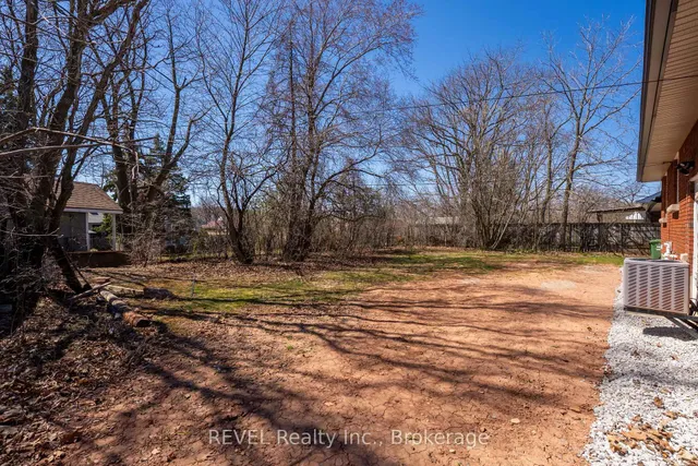 Additional image 36 of 28 Dale Ave