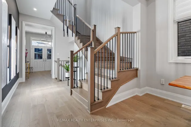 Additional image 23 of 1437 Lakeport Cres