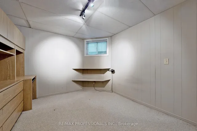 Additional image 28 of 65 Tamarack Circ