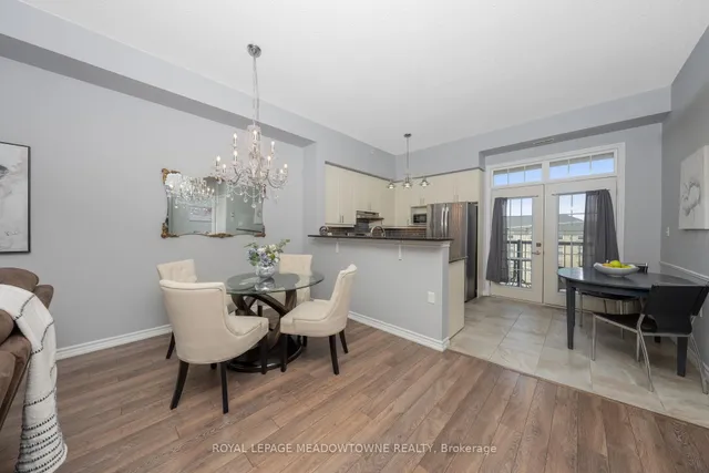 Additional image 10 of 1440 Main St Unit 415