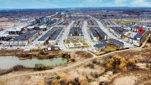 Additional image 46 of 225 Fowley Dr