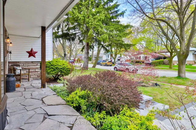 Additional image 3 of 630 Blue Forest Hill