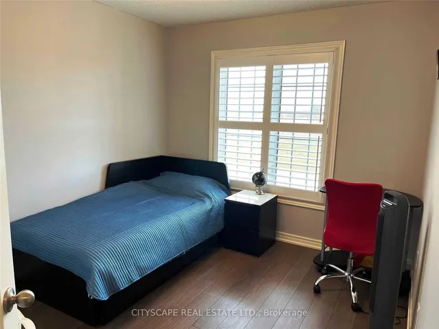 Additional image 23 of 481 Terrace Way