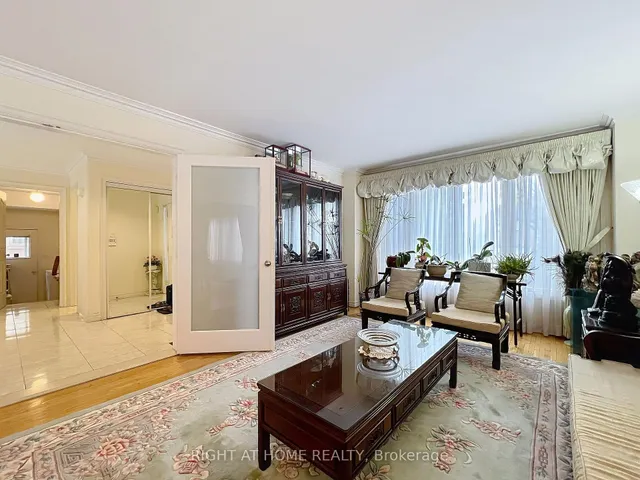 Additional image 15 of 150 Holmes Ave