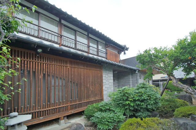Additional image 4 of Ikeda 2-chome, Kofu City, Yamanashi Prefecture