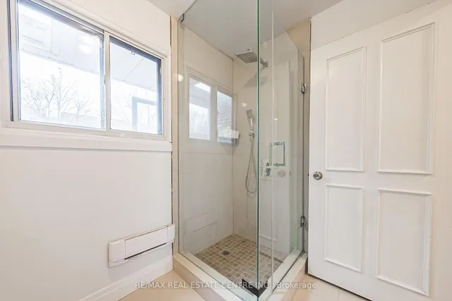 Additional image 23 of 6540 Falconer Dr Unit 70