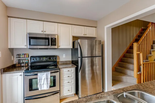 Additional image 7 of 888 Fowles Crt