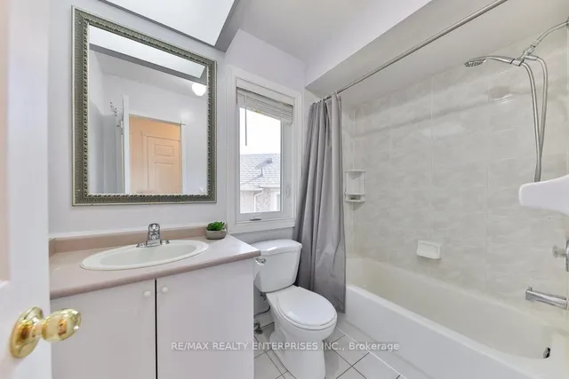 Additional image 29 of 455 Apache Crt Unit 52