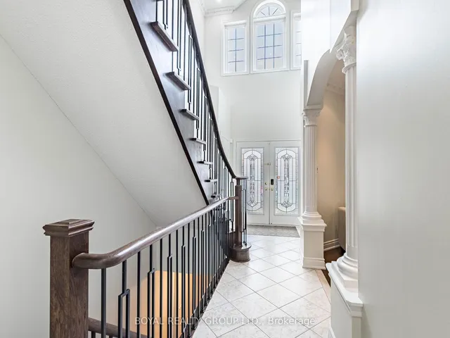 Additional image 3 of 13 Crevice Gate