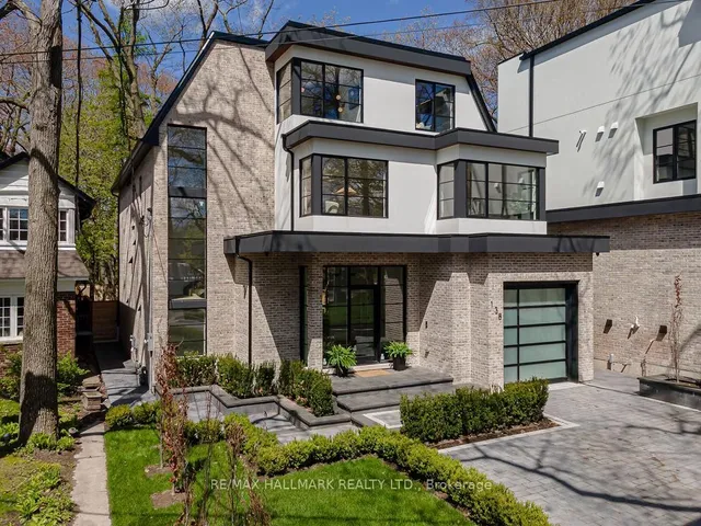 Additional image 5 of 138 Balsam Ave